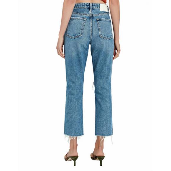 NEW GRLFRND karolina jean in the valley - Picture 4 of 4